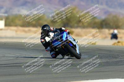 media/Jan-09-2022-SoCal Trackdays (Sun) [[2b1fec8404]]/Turn 14 (10am)/